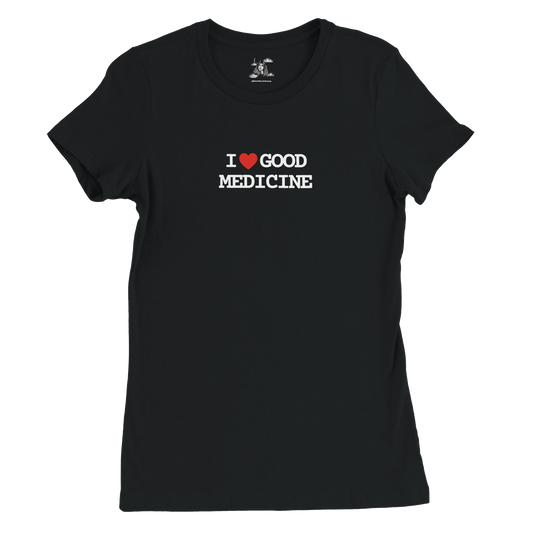 1398242a-dab7-4a8b-a3e2-fad1b7c0bd14