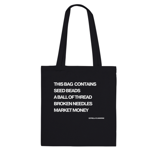 43f0b816-b1bd-492c-9fe1-70efdd7ec84a