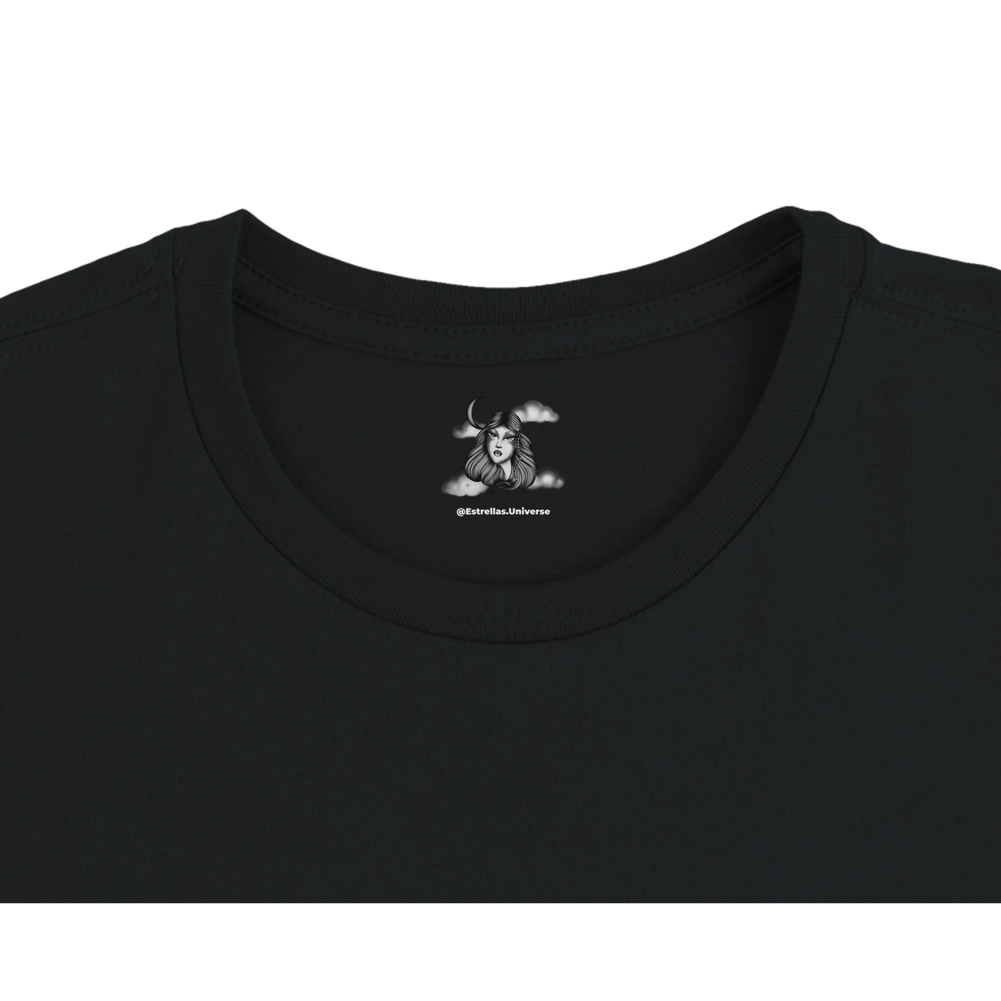 873efda6-918e-4732-ab19-3e45ef65c70e