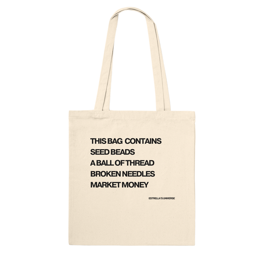 ade3207f-0852-4d07-b114-330862cd575e