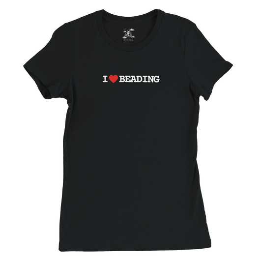 e1f15fb8-6050-48e4-a3f9-950f2f419eb3