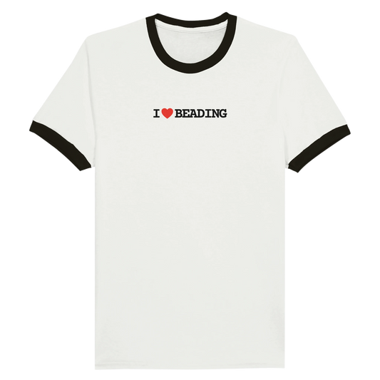 e362eab0-d5b3-41aa-8370-610c159bea1d