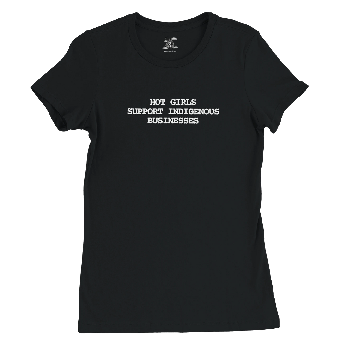 eaaf1ce1-6438-47e1-92e0-be838e2a550f