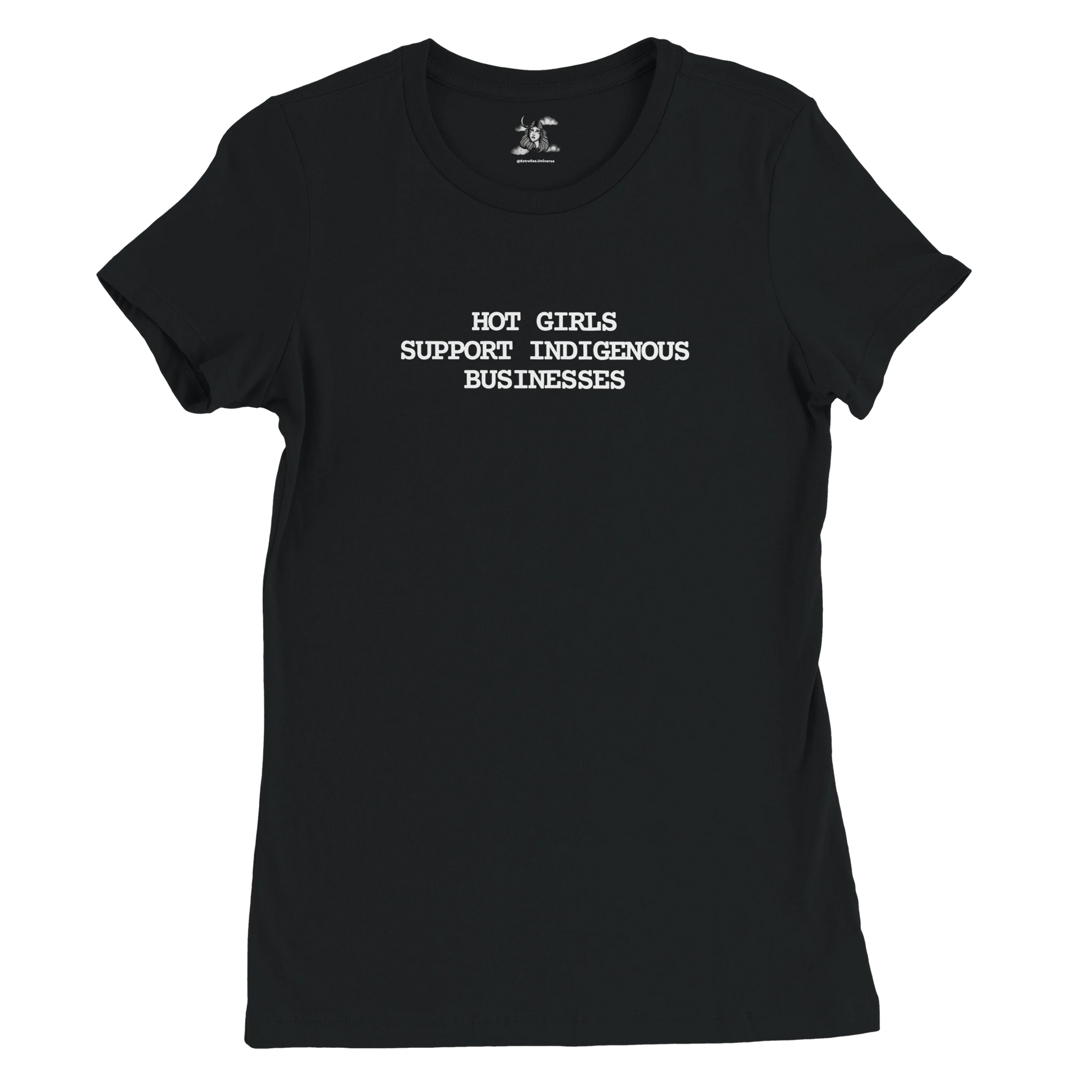 eaaf1ce1-6438-47e1-92e0-be838e2a550f