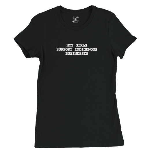 eaaf1ce1-6438-47e1-92e0-be838e2a550f